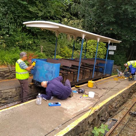 IMG_20190716_102122 – Shipley Glen Tramway