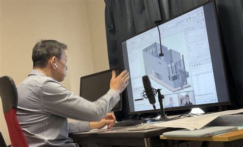 ルーバー天井 Vectorworks School Frenz ベクターワークスの個人レッスンと講習会