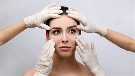 Dermal Fillers How To Choose An Injector Costhetics