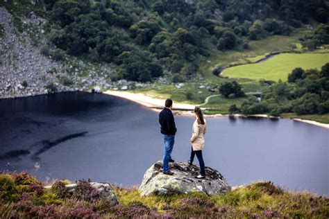 Vacation Packages to Ireland | Irish Countryside Vacation Package ...