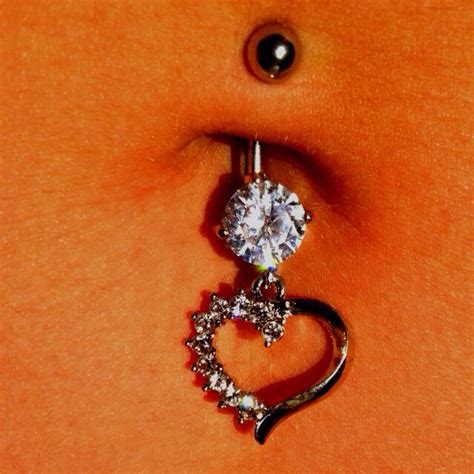 Pin On Jewelry • Piercingz