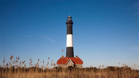 Garbarino Applauds Army Corps Decision To Review Fire Island Beach