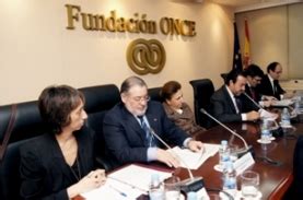 Fundaci N Once Ha Contribuido A Crear M S De Empleos Para