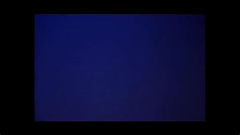 ASIAN LADYBOY SWALLOWS CUM Search XVIDEOS