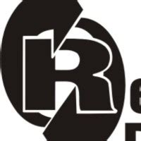 james kisner iii owner rensik renovations llc linkedin