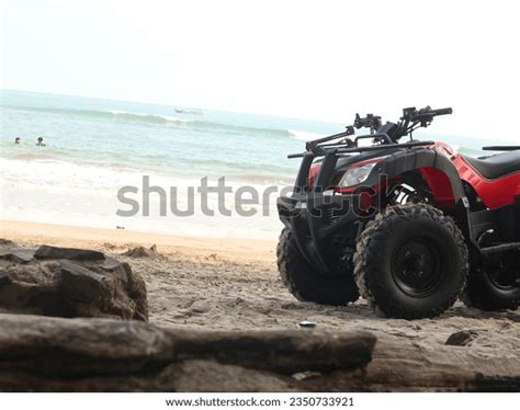 indonesia quad   images pictures shutterstock