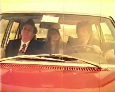 Malizia 1980 Free Fucking Porn Video 6d XHamster XHamster