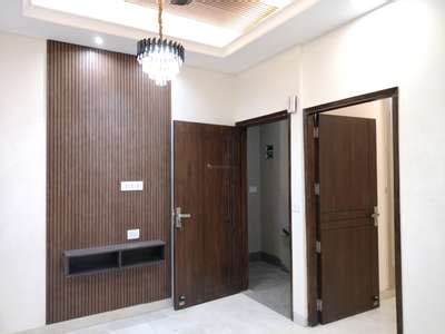 2 BHK 750 Sqft Flat For Sale At DLF Ankur Vihar Ghaziabad Property