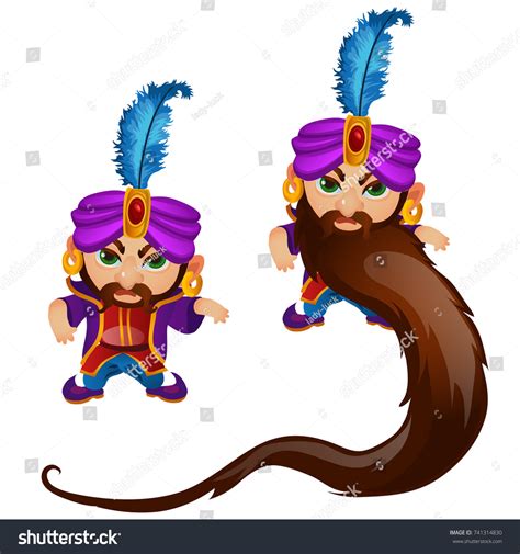 Rulers Of India 2
