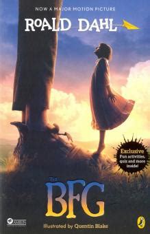 Книга: "Чарли и шоколадная фабрика" - Роальд Даль. Купить книгу, читать ...