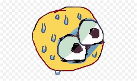 The Best 14 Cursed Emoji Cute Transparent Sad Bkpsdmwasuim