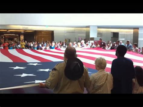 Unfurled American Flag Sketch: A Symbol of Patriotism and Freedom