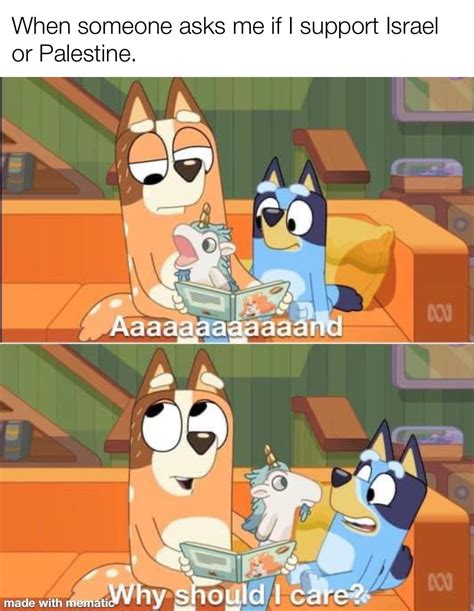 Fuck Em Both R Libertarianmeme