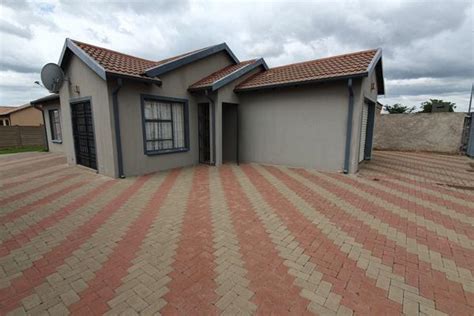 Pinehaven Bloemfontein Property Property And Houses For Sale In