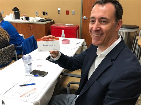 Our Chief Executive Officer,... - Texas Orthopedic Hospital | Facebook