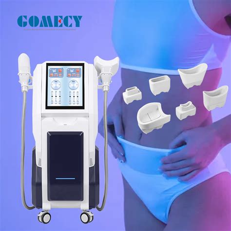 40K Ultrasound Body Vacuum Lipo Laser Cryolipolysis Cavitation Slimming