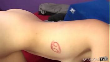 LA BELLEZA RUBIA JENNA IVORY ES FOLLADA XVIDEOS