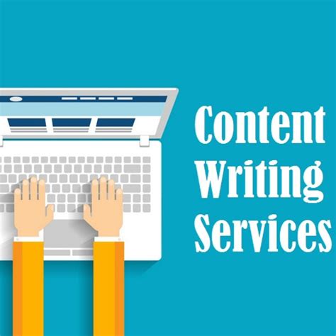 Content Writing Services Blog Article Copywriting Service Wordlead