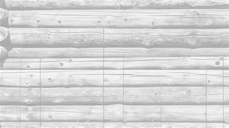 Vintage Rustic Wall A Textured Background Of Weathered Wooden Logs And Boards Old Wood Pine