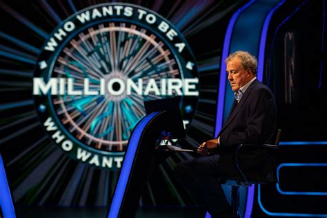 Who Wants to Be a Millionaire 2020: What time the new series with a £1