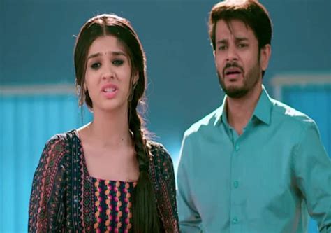 Yeh Rishta Kya Kehlata Hai Upcoming Twists Akshara Tries To Forget Her