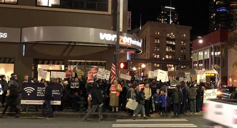 3353 best Verizon images on Pholder | Assholedesign, Hans Vestberg and