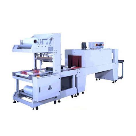 Semi Automatic Single Vacuum Packaging Machine At Best Price In New Delhi