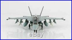 Hobby Master F A E Hornet Usn Vx Vampires Xe Naws China Lake