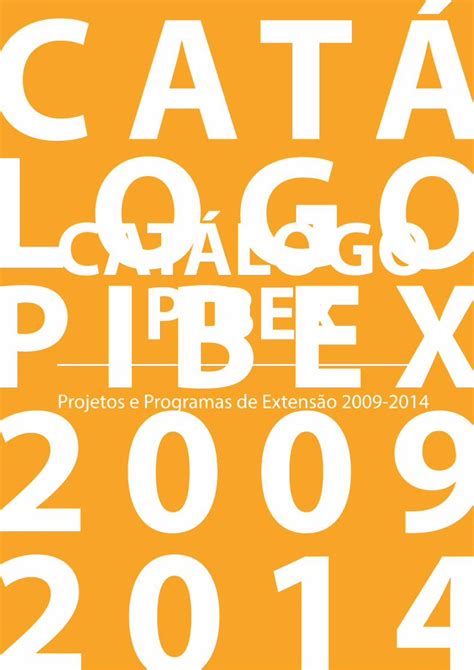 Pdf Cat Logo Ufrb Edu Br Do Docente Na Sala De Aula