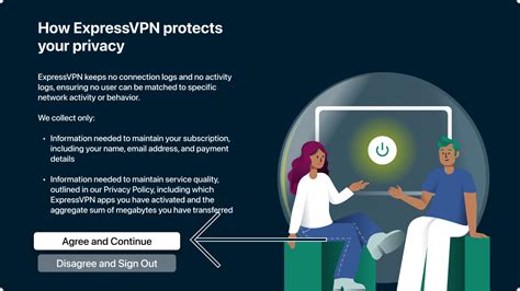 Cómo configurar una VPN on Apple TV tvOS ExpressVPN