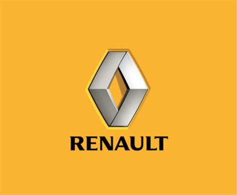 Renault anuncia investimento de R 1 1 bilhão em dois anos no Brasil