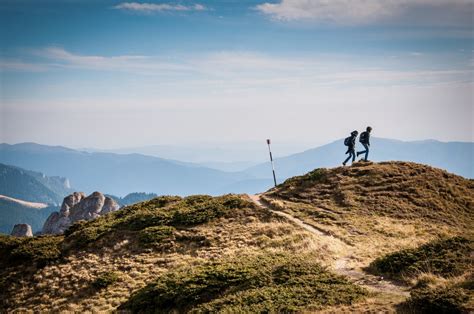 Kostenlose Foto Landschaft Meer K Ste Natur Rock Wildnis Gehen