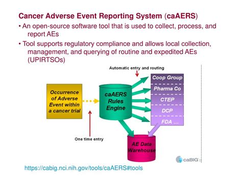 Ppt Reporting Adverse Events What When How Powerpoint Presentation