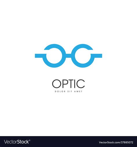 Us Optics Logo