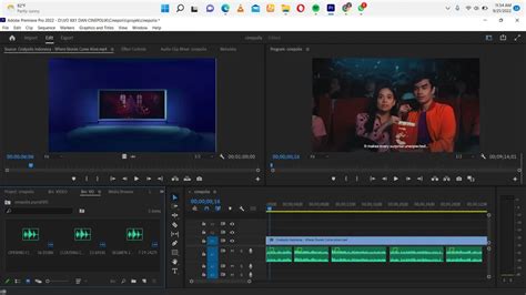 16 Aplikasi Edit Video Terbaik Untuk PC Dan Laptop