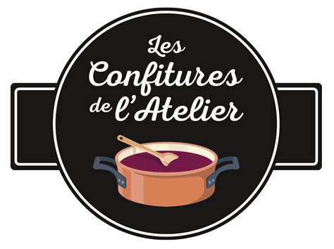 Atelier Confiture Maison Ventana Blog