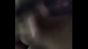 Rica Masturbada XVIDEOS