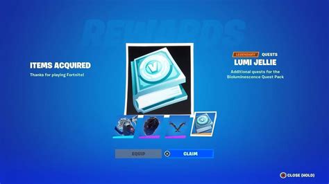 Gocdkeys Comprar Fortnite Bioluminescence Quest Pack Xbox Key Pelo Melhor Preço