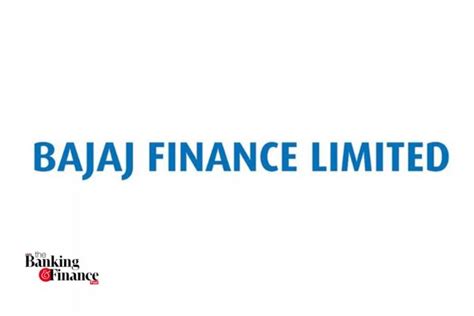 Bajaj Finance Limited Q4 Results Net Profit Surges 21 To Rs 3825 Cr