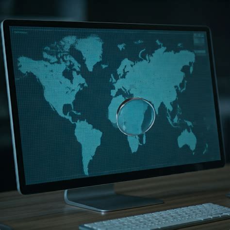 What Is Cyber Threat Intelligence? Here’s Why It’s a Game-Changer ...