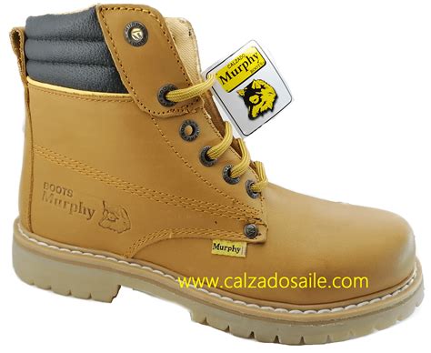 Venta Botas De Hule Por Mayoreo En Stock