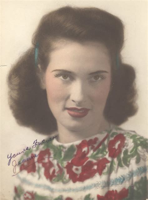 Jeanne Messina Obituary - Bastrop, TX