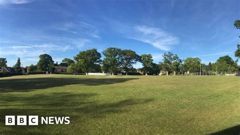 Dorset Village Club Ends Adult Cricket Matches After Constant Complaints