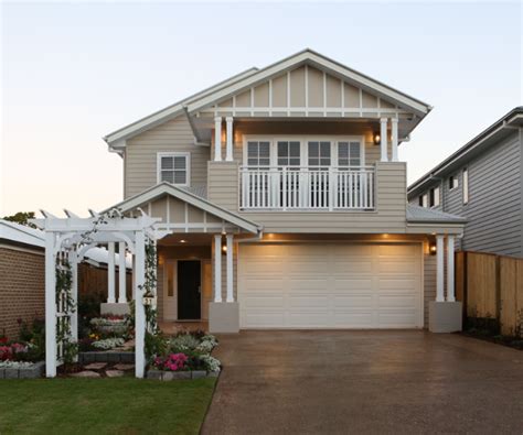 coburg castle glenn homes