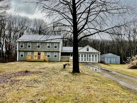 franklin pa homes  sale franklin pa real estate trulia