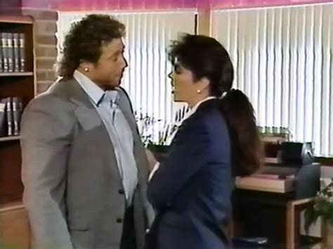 Ona Zee Porn Videos 2025 Porn Star Sex Scenes XHamster