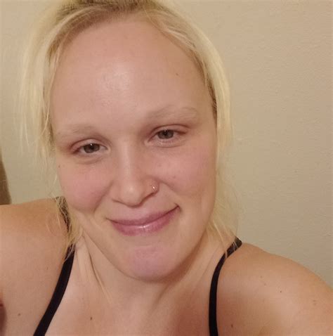 jessicaanderson3257 | Duluth MN