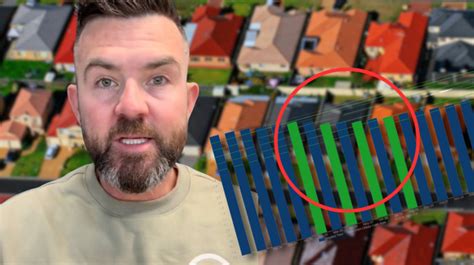 Yahoo Finance – stock market live, quotes, business & finance news