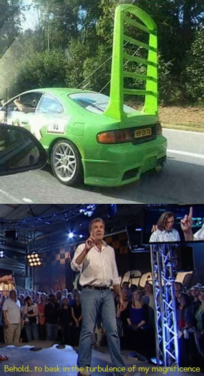 Sometimes My Genius Is Its Almost Frightening Rtopgear