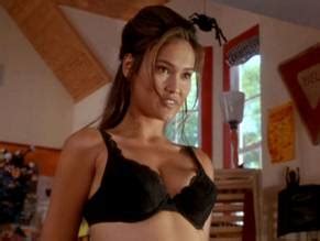 MY TEACHER S WIFE NUDE SCENES AZNude